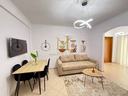 home-1