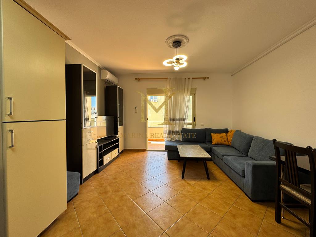 home-1
