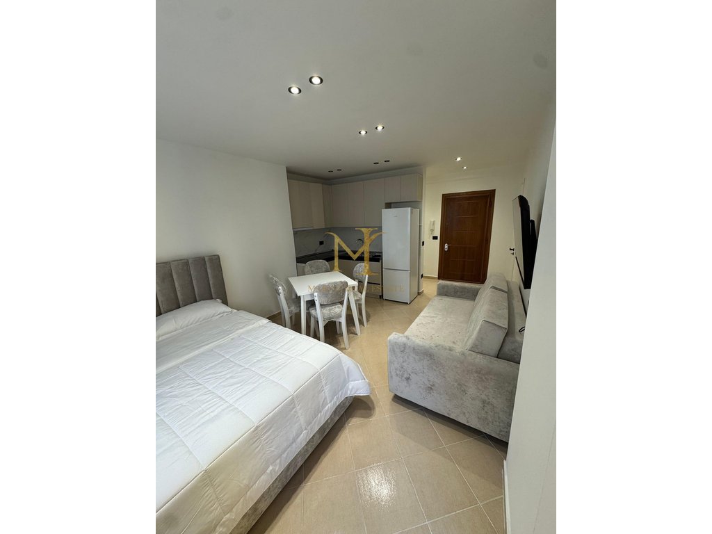 home-1