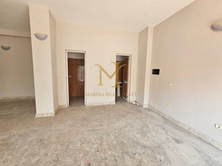 BUSINESS PREMISES FOR SALE, BEACH, DURRES!