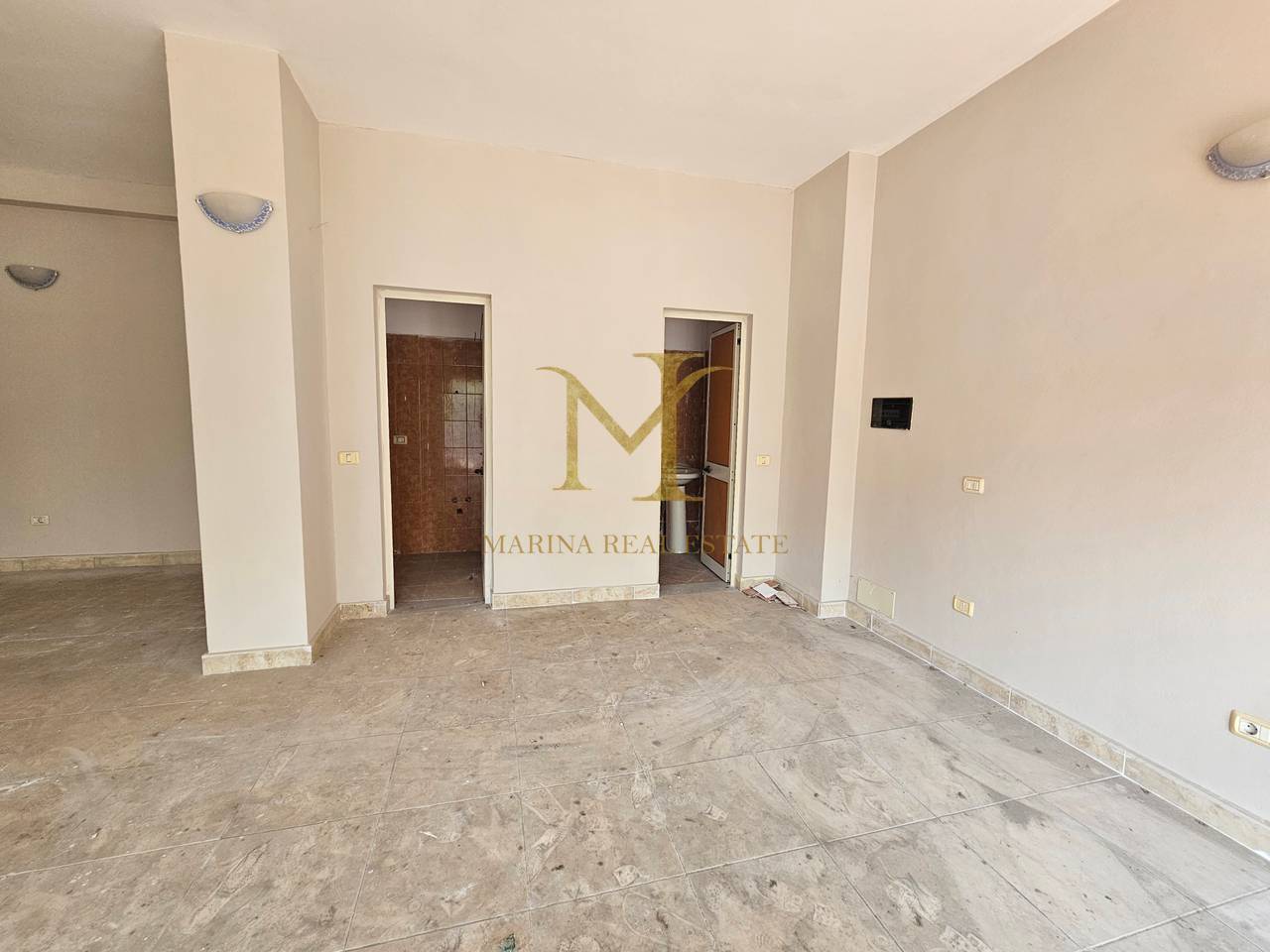 BUSINESS PREMISES FOR SALE, BEACH, DURRES!