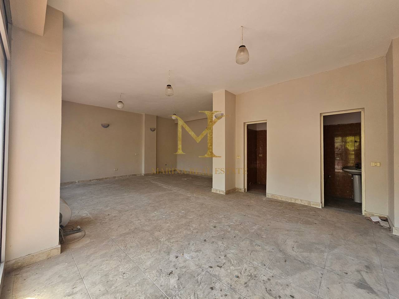 BUSINESS PREMISES FOR SALE, BEACH, DURRES!