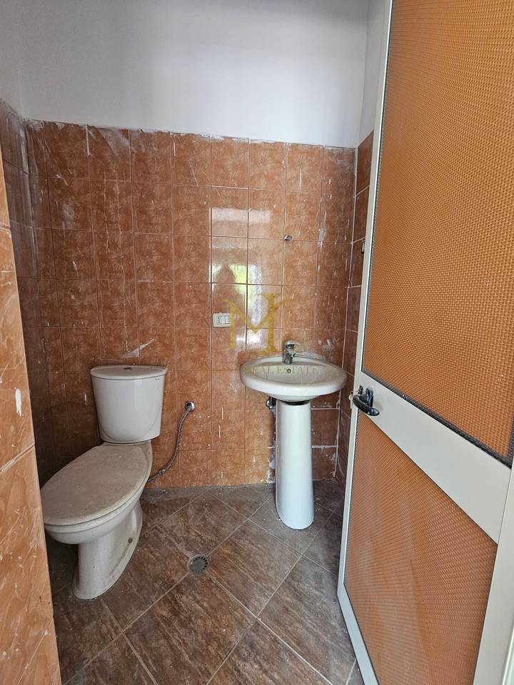 BUSINESS PREMISES FOR SALE, BEACH, DURRES!