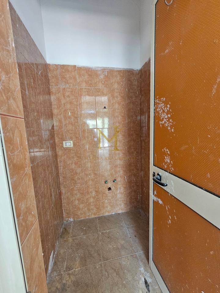 BUSINESS PREMISES FOR SALE, BEACH, DURRES!