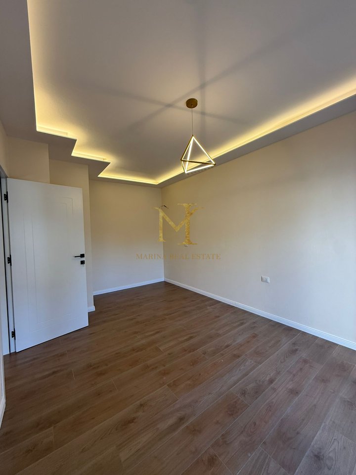 APARTMENT 1+1 FOR SALE IN THE FORMER DURRES DISTRICT!!