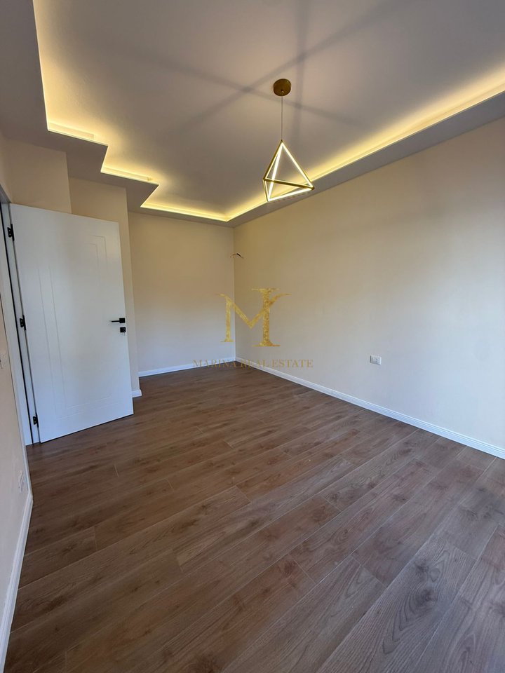 APARTMENT 1+1 FOR SALE IN THE FORMER DURRES DISTRICT!!