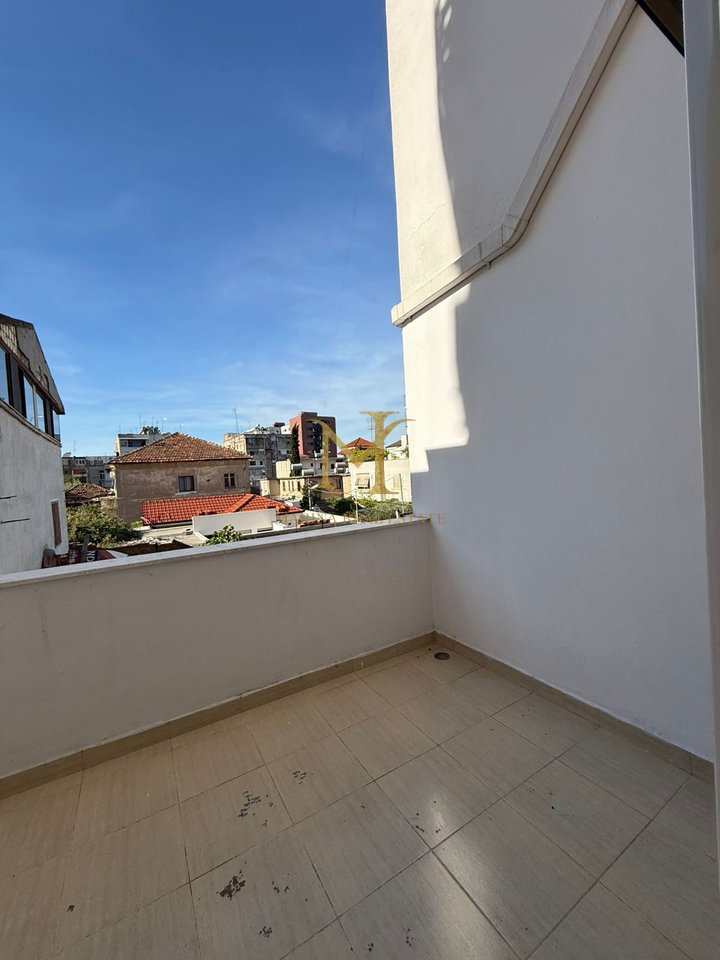 APARTMENT 1+1 FOR SALE IN THE FORMER DURRES DISTRICT!!