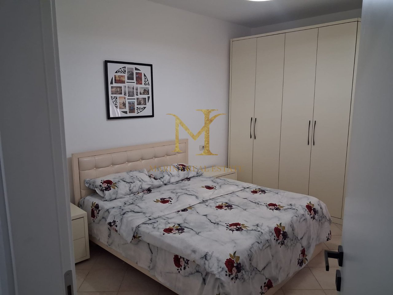 APARTAMENT NE SHITJE TE URA E DAJLANIT!!!