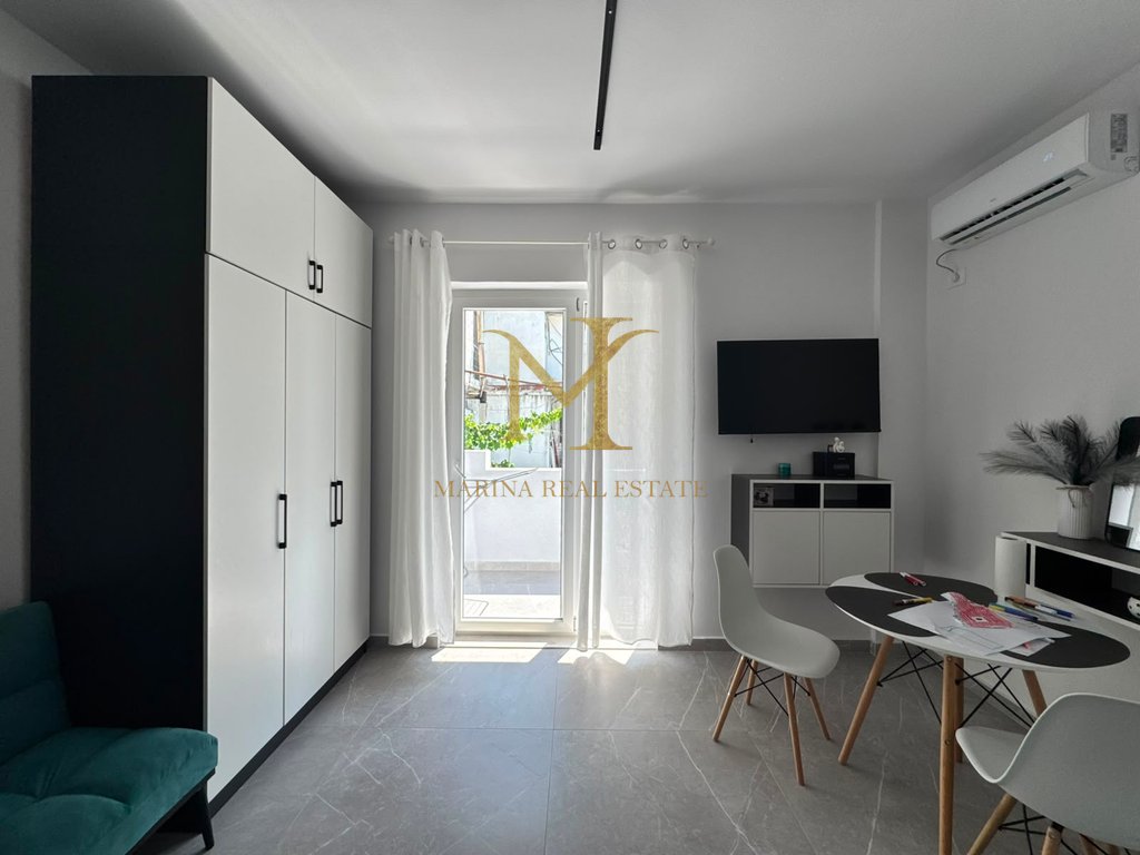 home-1