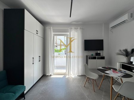 home-1