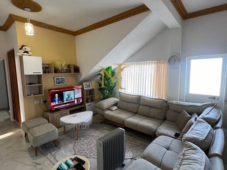 home-1