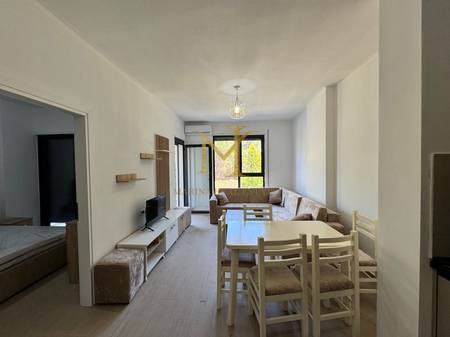 home-1