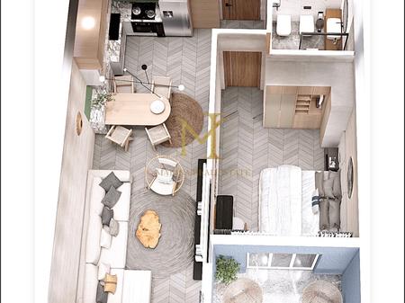 home-1