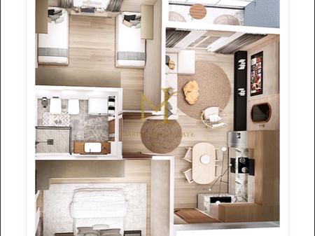 home-1