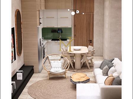 home-1