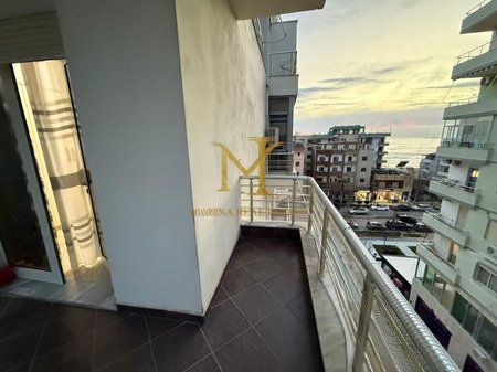 JEPET ME QERA APARTAMENT 1+1 NE PLAZH RROTA E KUQE !