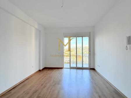 SHESIM APARTAMENT 1+1 NE PLAZH ILIRIA !