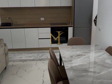 Appartamento 2+1+2 in Affitto - Vicino a Billa, Zona Spitalles, Durazzo !!