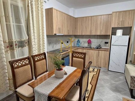 Appartamento 2+1 in affitto nel centro di Spitalla!!