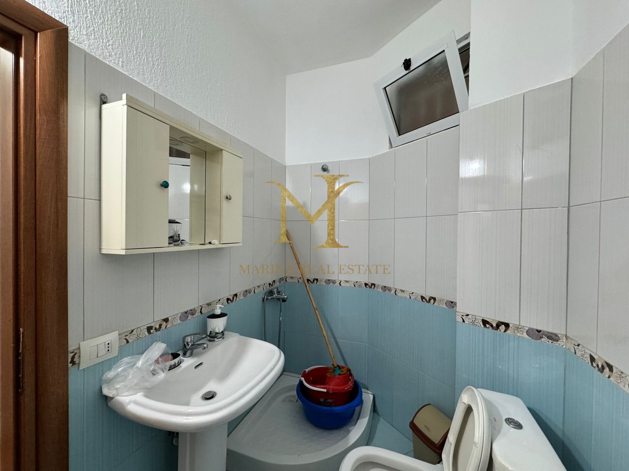 APARTAMENT 2+1+2 BANJO, PLAZH ILIRIA