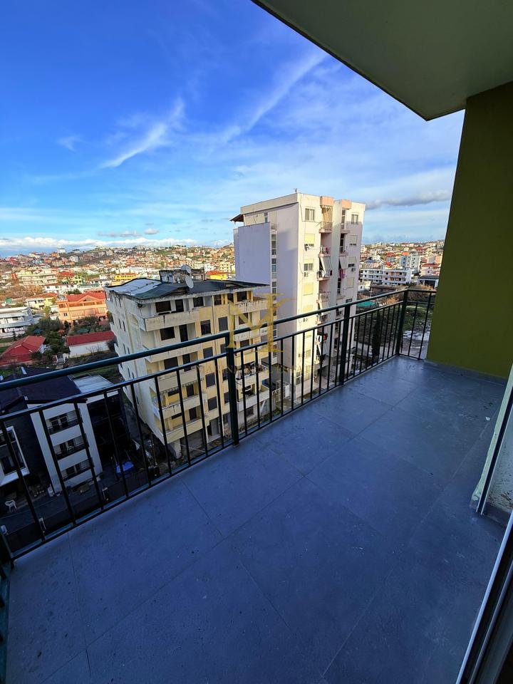 SHESIM APARTAMENT 1+1 NE PLAZH ILIRIA !