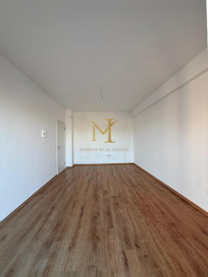 SHESIM APARTAMENT 1+1 NE PLAZH ILIRIA !