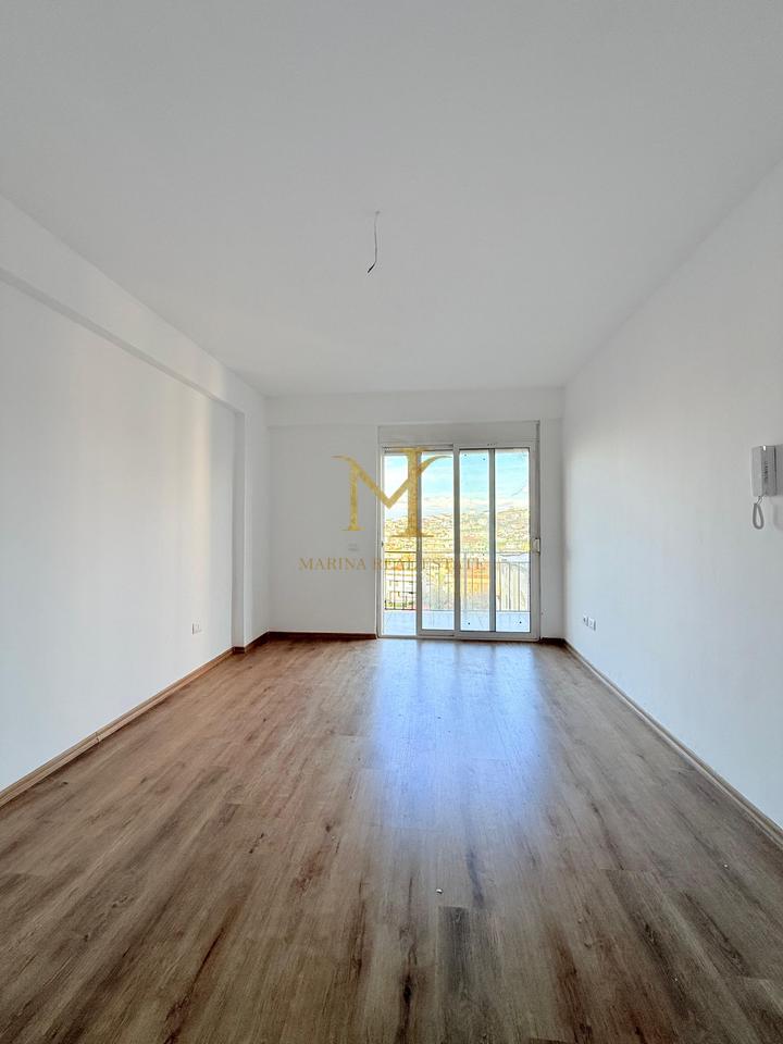 SHESIM APARTAMENT 1+1 NE PLAZH ILIRIA !