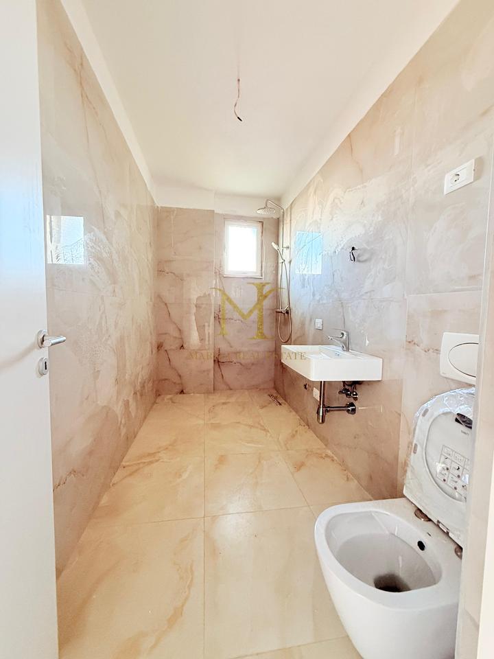 SHESIM APARTAMENT 1+1 NE PLAZH ILIRIA !