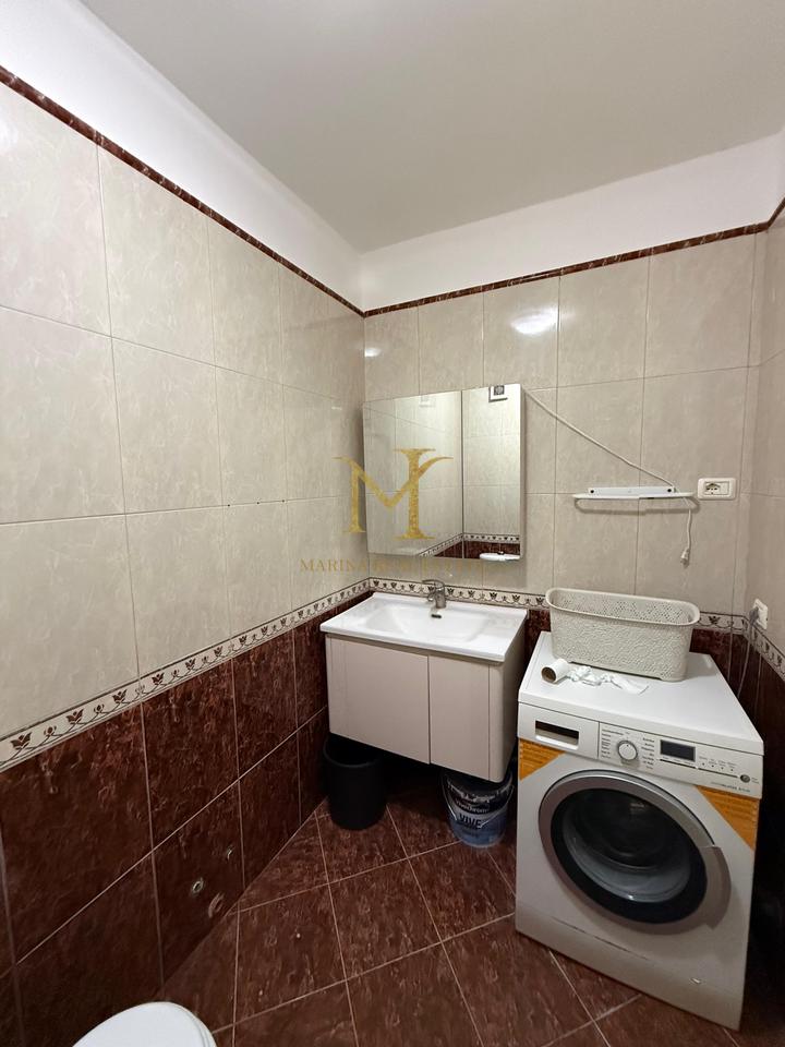 JEPET APARTAMENT 2+1 ME QERA , PLAZH HEKURUDHA !