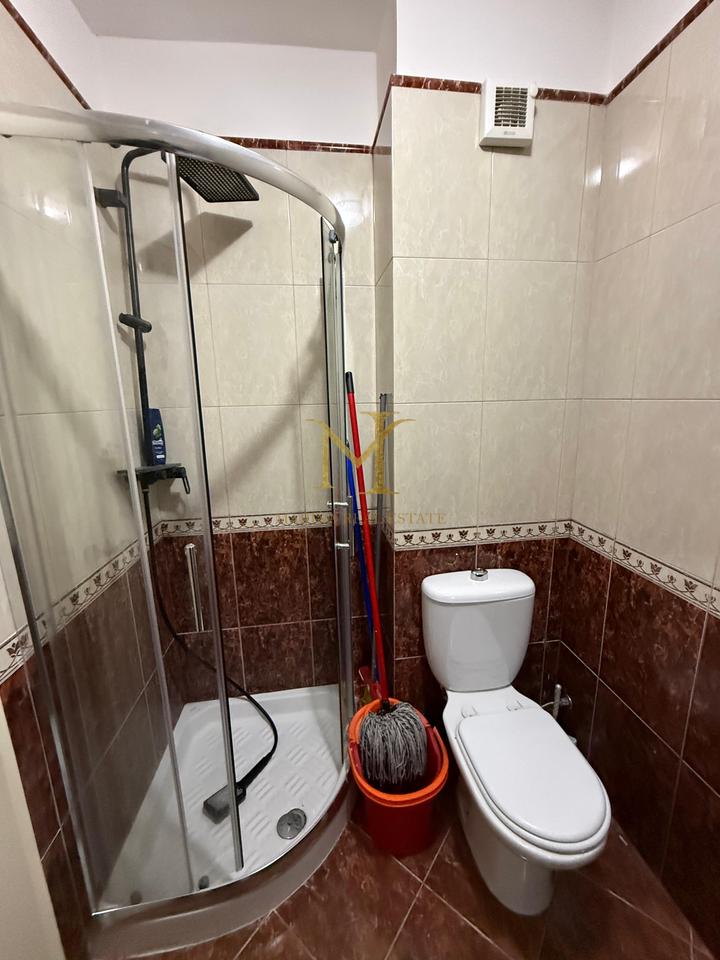 JEPET APARTAMENT 2+1 ME QERA , PLAZH HEKURUDHA !