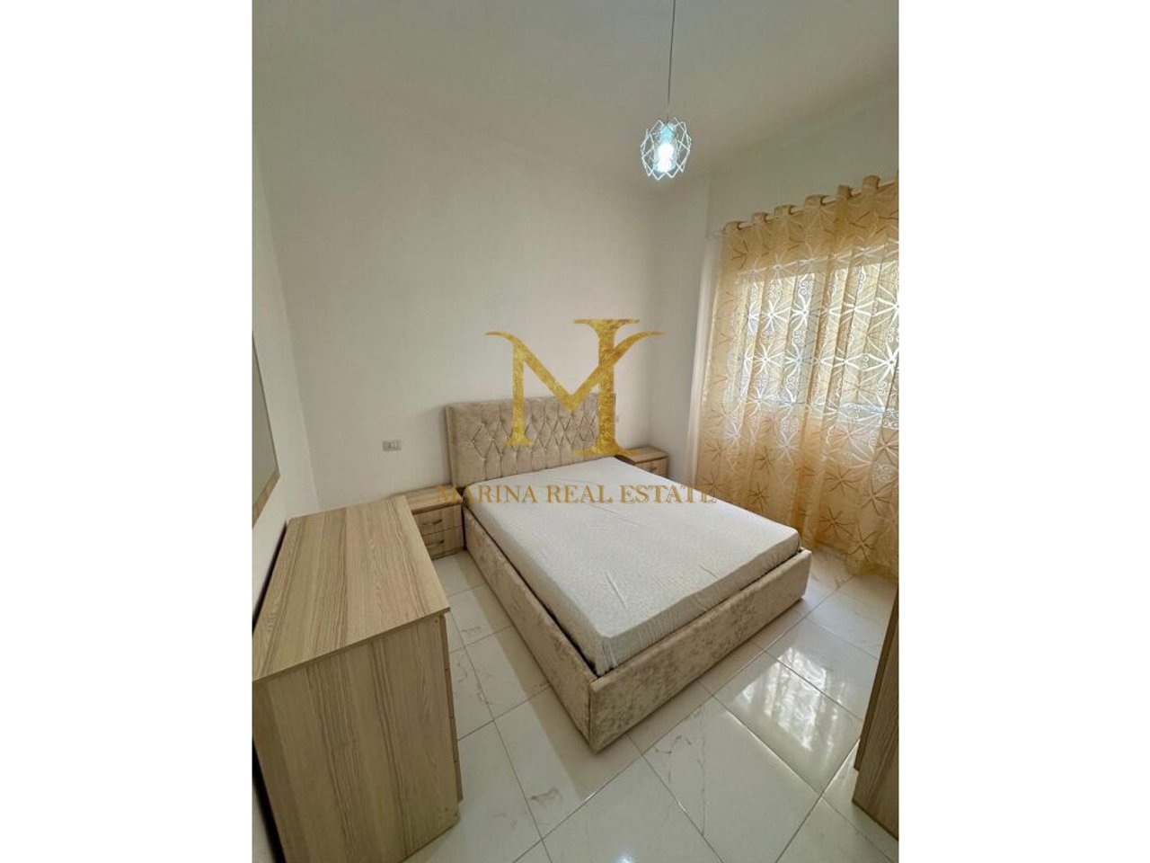 SI AFFITTA APPARTAMENTO 2+1, SPIAGGIA ILIRIA!