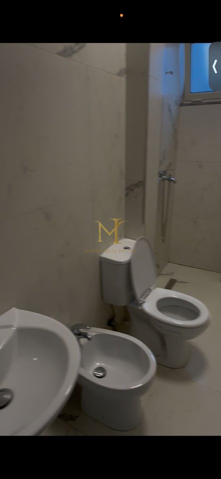 2+1+2 Apartment for Rent - Near Billa, Spitalla Area, Durrës !!