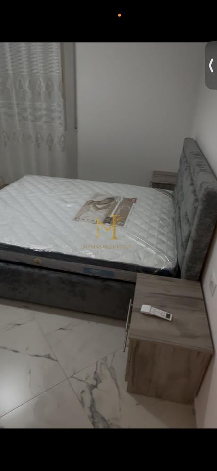 2+1+2 Apartment for Rent - Near Billa, Spitalla Area, Durrës !!