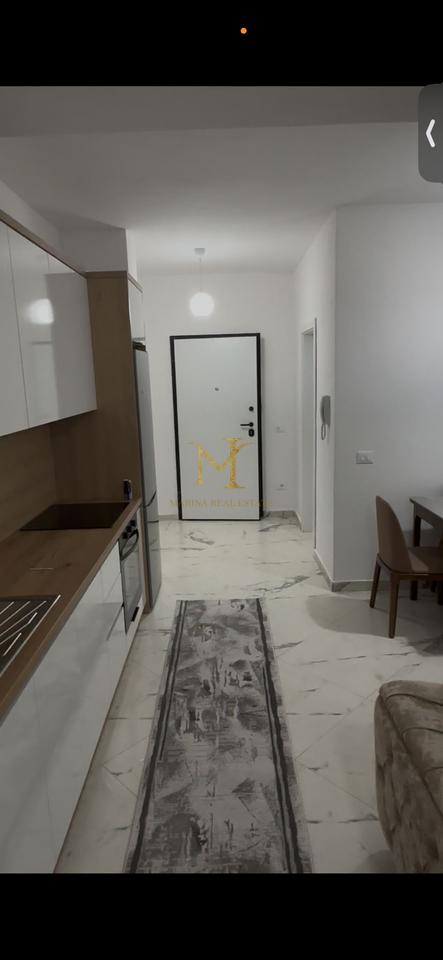 2+1+2 Apartment for Rent - Near Billa, Spitalla Area, Durrës !!