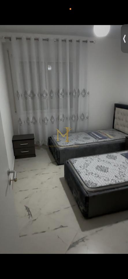 2+1+2 Apartment for Rent - Near Billa, Spitalla Area, Durrës !!