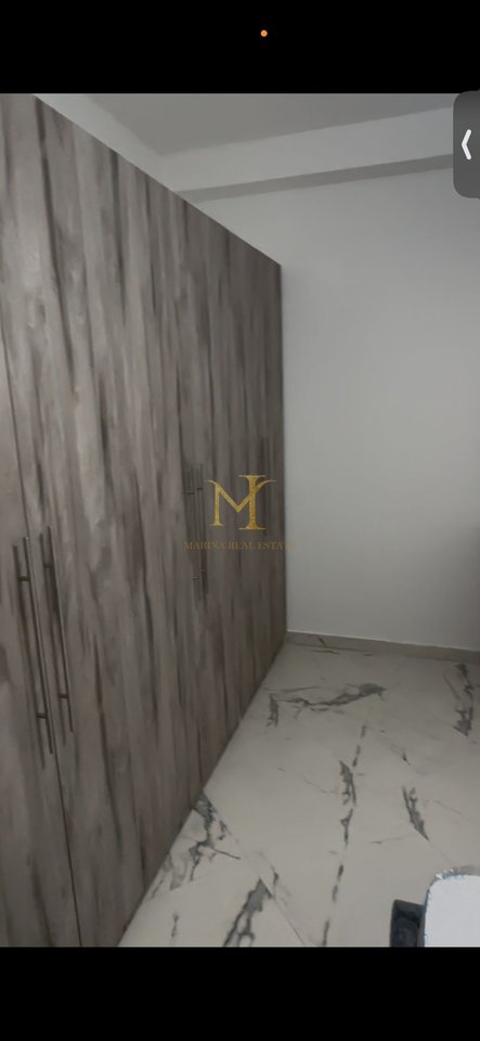 2+1+2 Apartment for Rent - Near Billa, Spitalla Area, Durrës !!