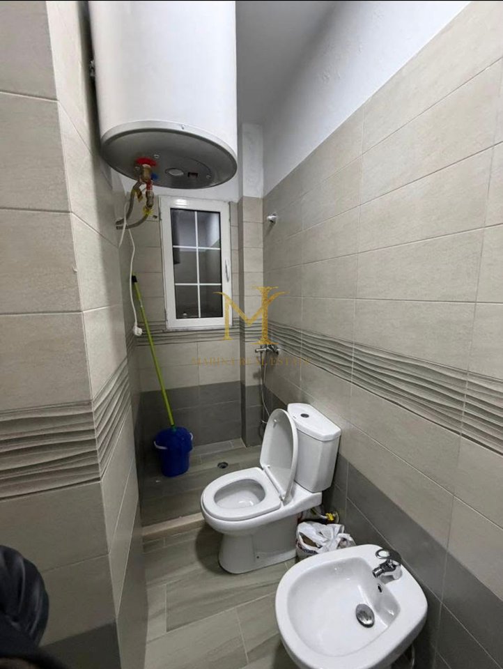 Appartamento 2+1 in affitto nel centro di Spitalla!!