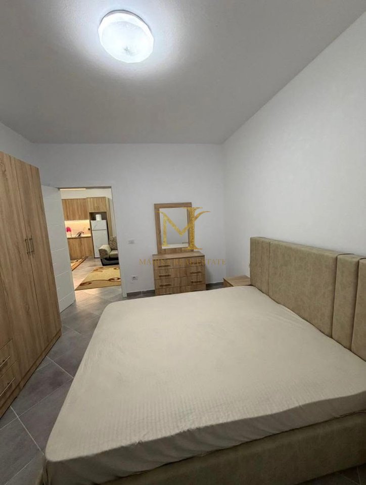 Appartamento 2+1 in affitto nel centro di Spitalla!!