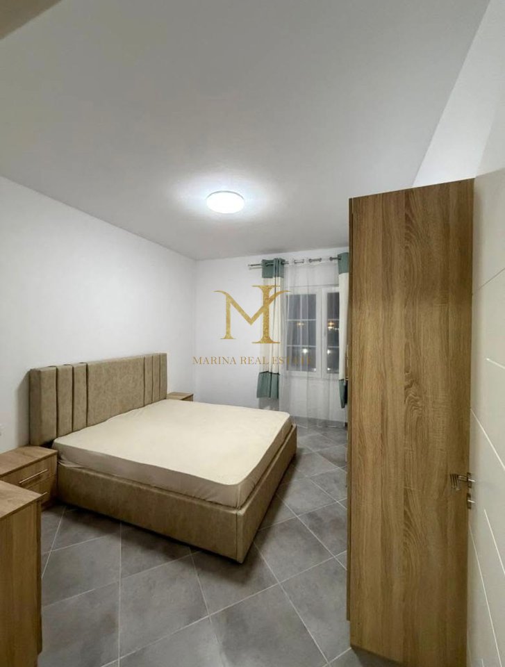 Appartamento 2+1 in affitto nel centro di Spitalla!!