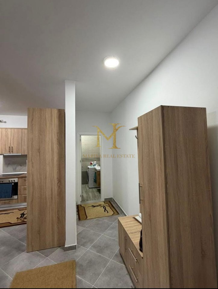 Appartamento 2+1 in affitto nel centro di Spitalla!!