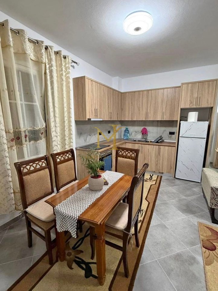 Appartamento 2+1 in affitto nel centro di Spitalla!!