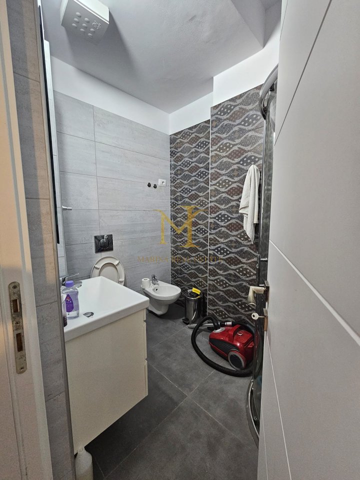 APARTMENT 2+1+2 BATHROOMS AT PERLA RESORT!