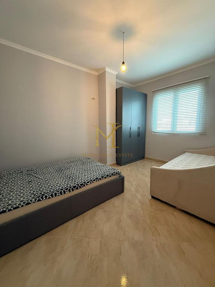SHITET APARTAMENT 1+1 NE GOLEM, PRANE VM REZIDENCE!