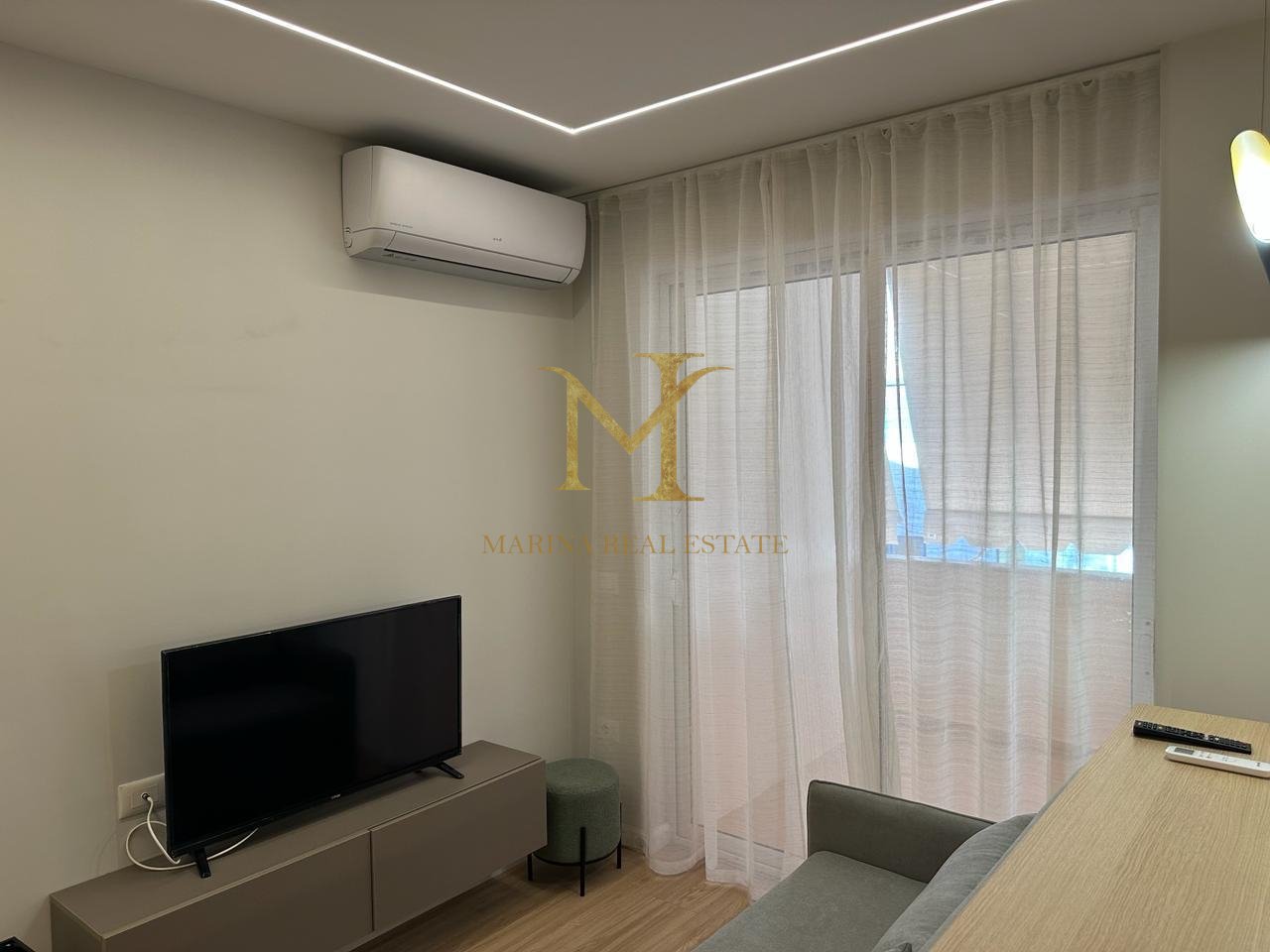 2 APARTAMENTE 1+1 NE PLAZH DURRES, PER SHITJE NGJIT ME PELIKANIN , SHITEN BASHKE !