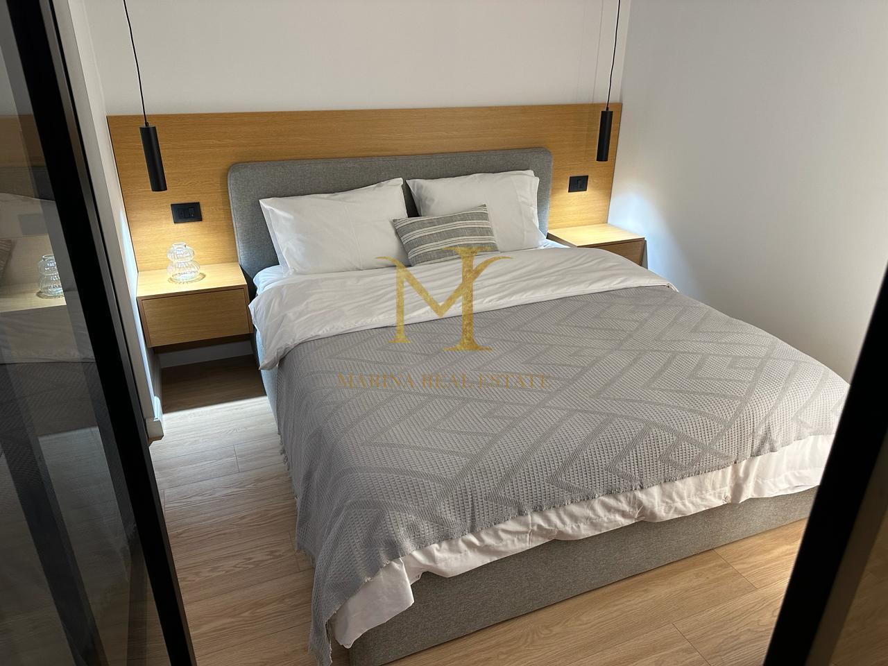 2 APARTAMENTE 1+1 NE PLAZH DURRES, PER SHITJE NGJIT ME PELIKANIN , SHITEN BASHKE !