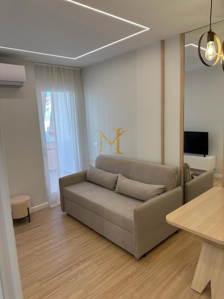 2 APARTAMENTE 1+1 NE PLAZH DURRES, PER SHITJE NGJIT ME PELIKANIN , SHITEN BASHKE !