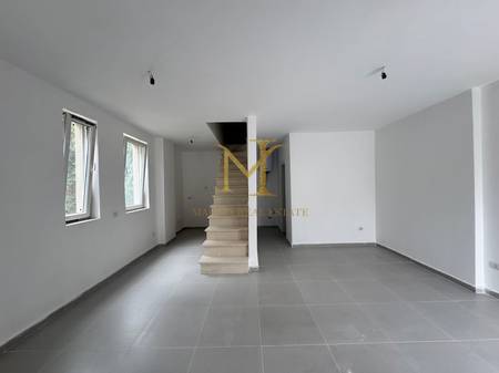 home-1