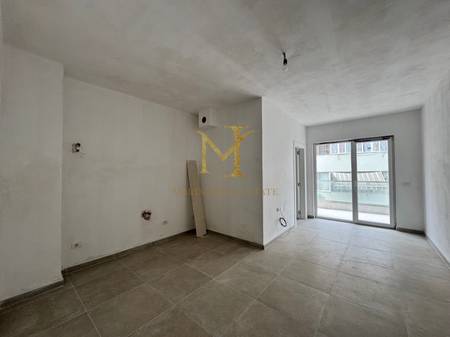 home-1
