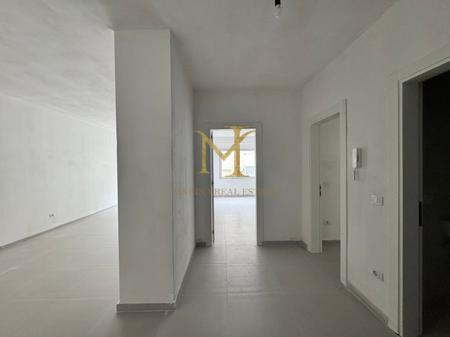 home-1