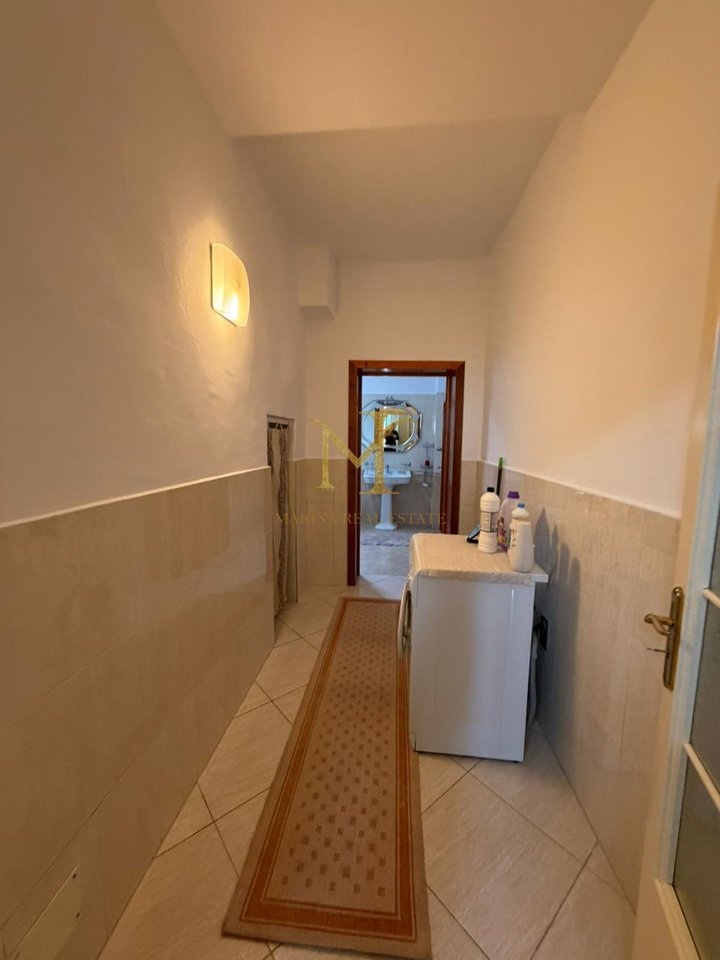 Jepet me qera shtëpi dykatëshe – Durrës (Plazh, Hekurudha)